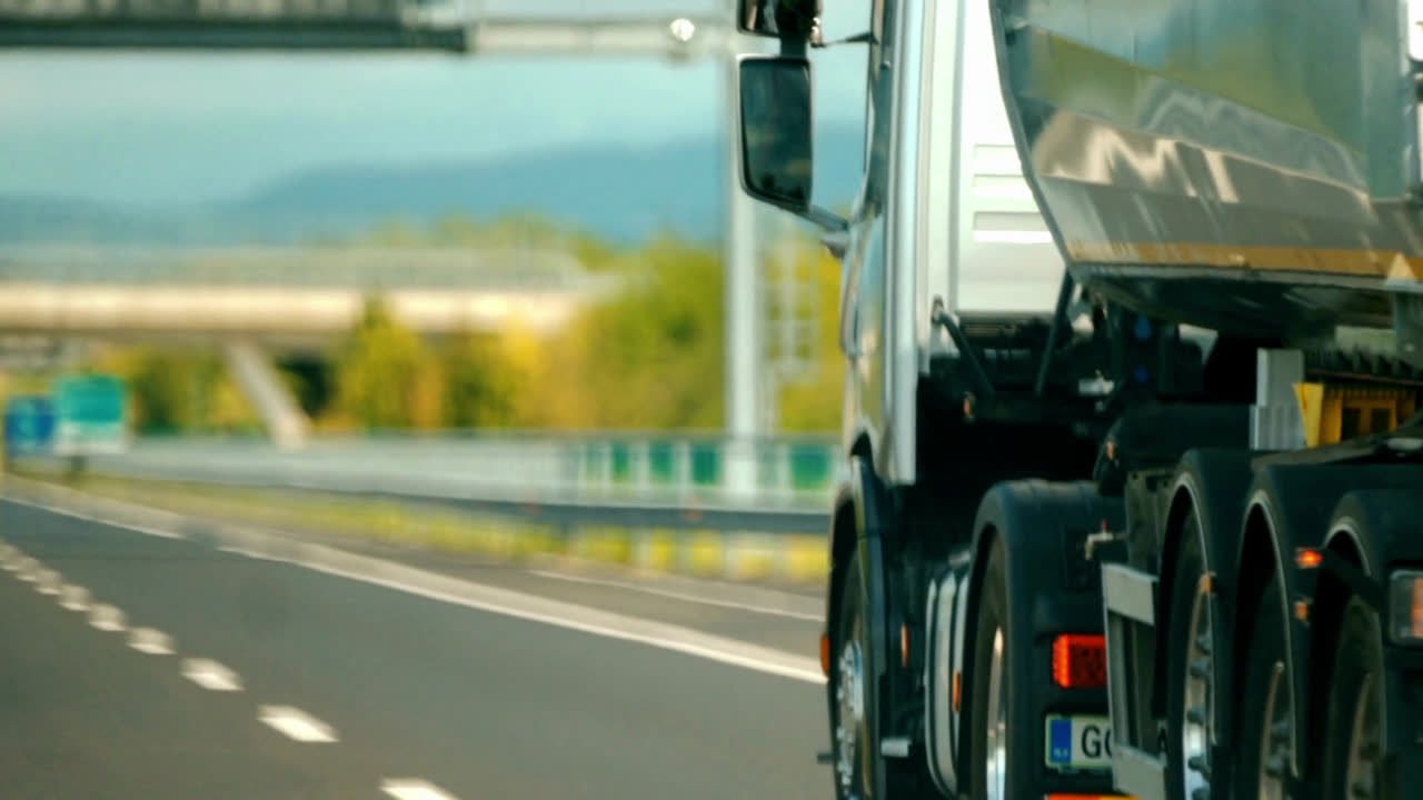 Transfas Service TRANSFAS